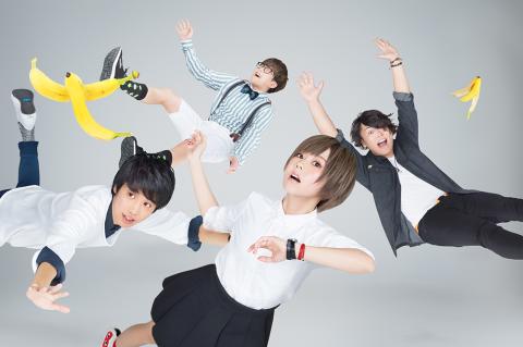 201805110009 ex