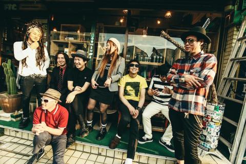 ＴＨＥ　ＲＥＤＥＭＰＴＩＯＮ