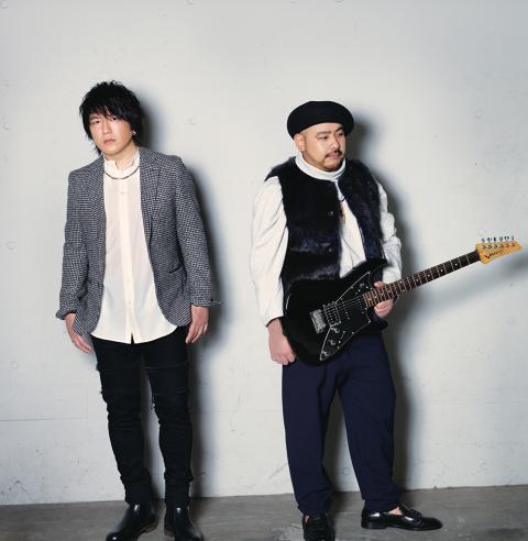 201805170029 ex