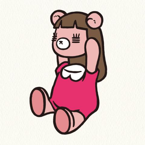 201805170045 ex
