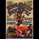 Wings,Wheels and Rock‘n’Roll vol.1