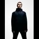 LIAM GALLAGHER