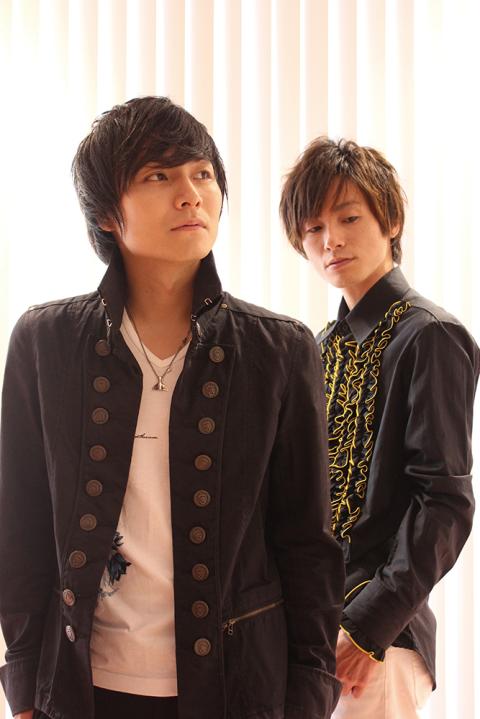 レディオサイエンス