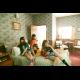 SILENT SIREN