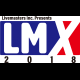 Livemasters Inc.Presents "LMX 2018"