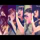 Little Glee Monster
