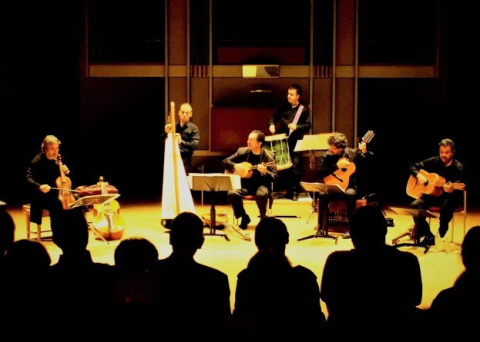 エスペリオンXXI