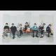 cinema staff/アルカラ
