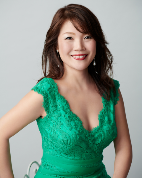 川越塔子