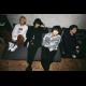 Ivy to Fraudulent Game