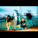 04 Limited Sazabys