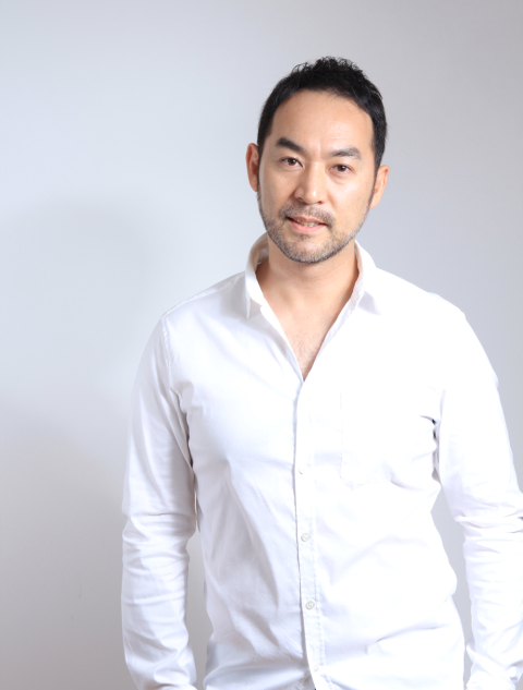 福井晶一