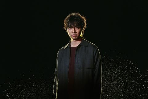 201808230021 ex