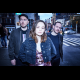 CHVRCHES