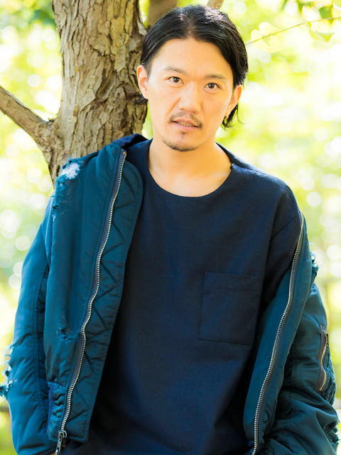 ＬＥＯ（シンガー）