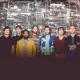 MAROON5