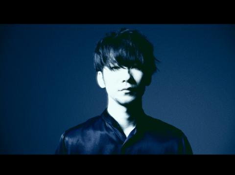 201809210010 ex