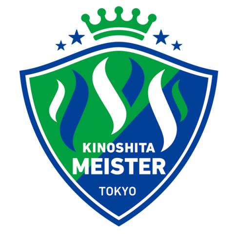 木下マイスター東京