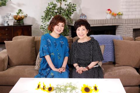 清水ミチコ 森山良子 シミズミチコモリヤマリョウコ チケットぴあ