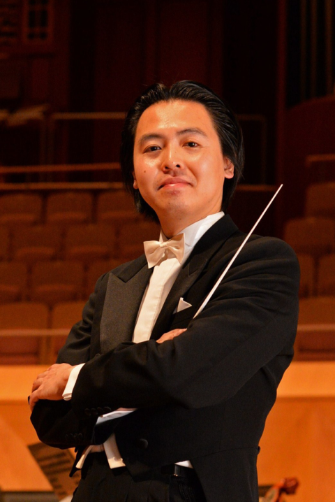 松村秀明