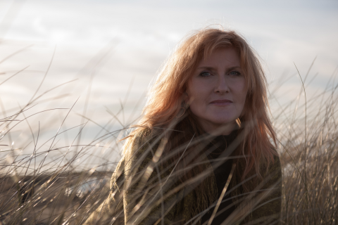 Ｅｄｄｉ　Ｒｅａｄｅｒ