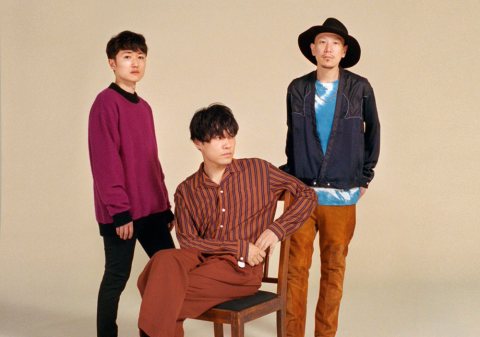 201810220034 ex