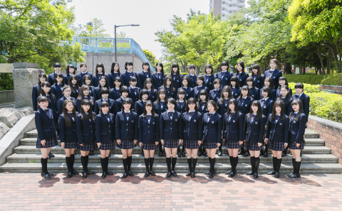 ＳＯ．ＯＮ　ｐｒｏｊｅｃｔ