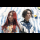 GLIM SPANKY