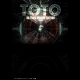 TOTO