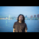 曽我部恵一
