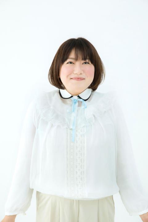 清水ミチコ 森山良子 シミズミチコモリヤマリョウコ チケットぴあ