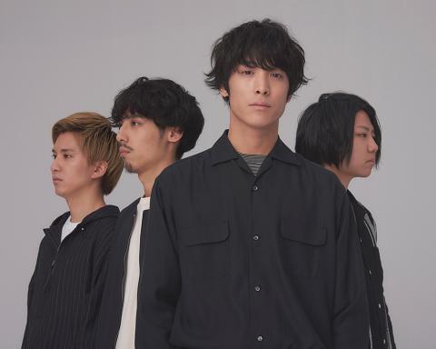 201811150036 ex