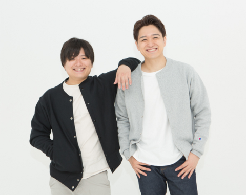 Ｋ．Ｋ．（ユニット）