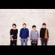 ASIAN KUNG-FU GENERATION