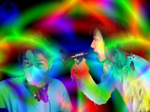 ＭＥＬＴ－ＢＡＮＡＮＡ