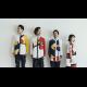 jizue/元 ちとせ