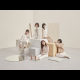 Little Glee Monster