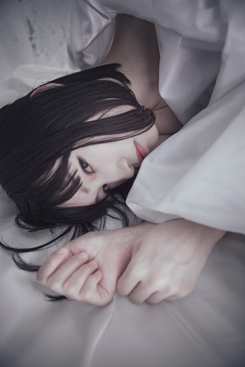 201812170015 ex