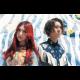 GLIM SPANKY
