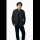 佐藤竹善 Presents Cross your fingers 21