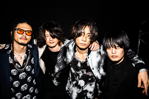 201901070035 ex