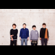 ASIAN KUNG-FU GENERATION