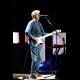 Eric Clapton