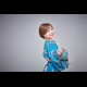 平原綾香