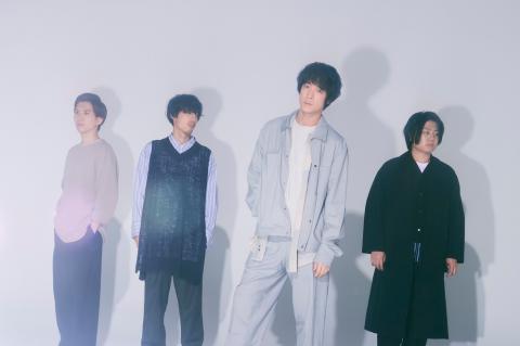 201901240004 ex