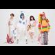 Gacharic Spin