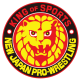 新日本プロレス