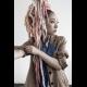 MISIA