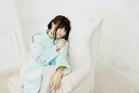 201901310129 ex