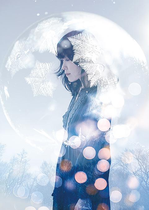 201902010058 ex